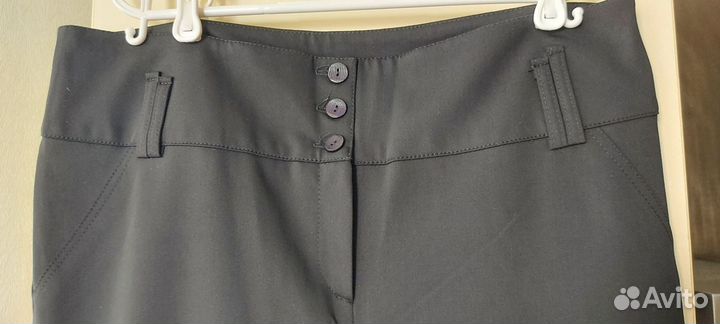 Новые женские брюки Турция размер 50