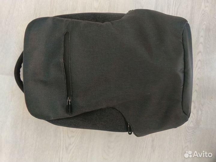 Рюкзак городской Xiaomi Mi Business Travel 26L