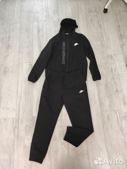 Спортивный костюм мужской 52 54 размер