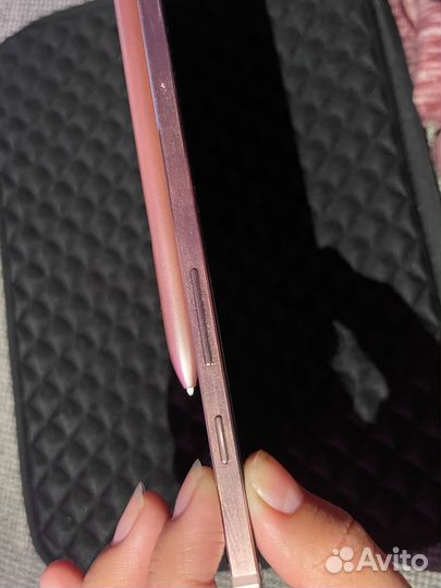 Samsung galaxy tab s7 plus