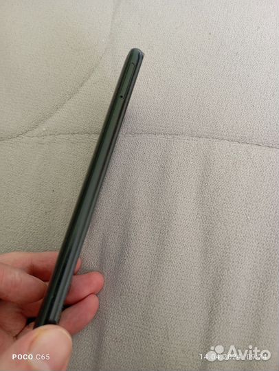 HUAWEI Y5 (2019), 2/32 ГБ