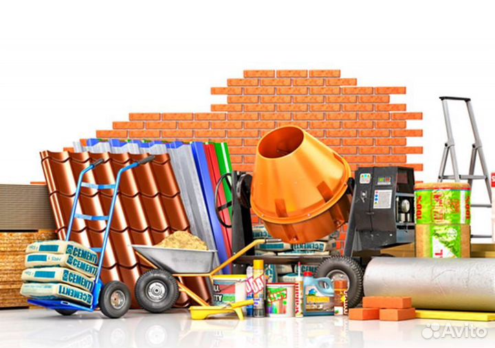 Грузчики на склад в Домодедово/вахта/РФ