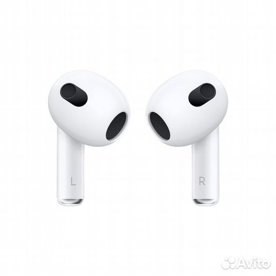 Apple AirPods 3 mpny3