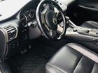 Lexus NX 2.0 CVT, 2016, 156 000 км объявление продам