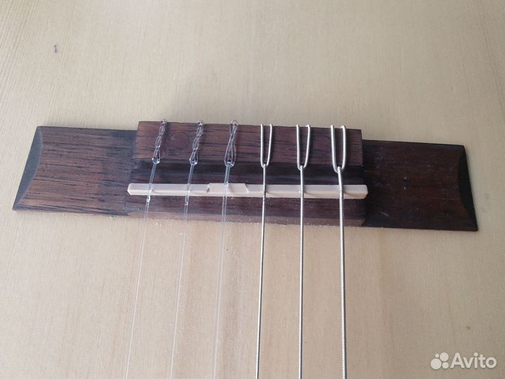 Гитара Cort AC50