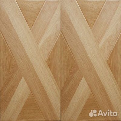 Ламинат Westerhof Кабриоле 0701-1719