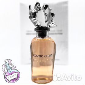 Louis Vuitton Le Jour Se LEVE Perfume Refill 7.5ml