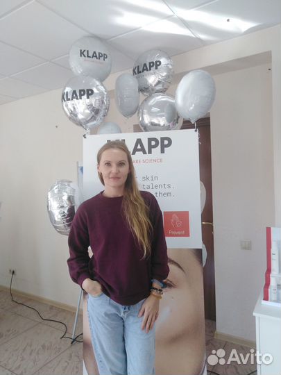 Массаж на дому (в р-не 22 Партсъезда - Вольской)