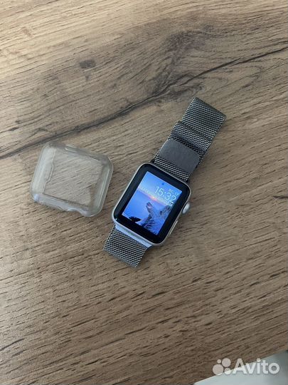 Apple watch 3 38mm