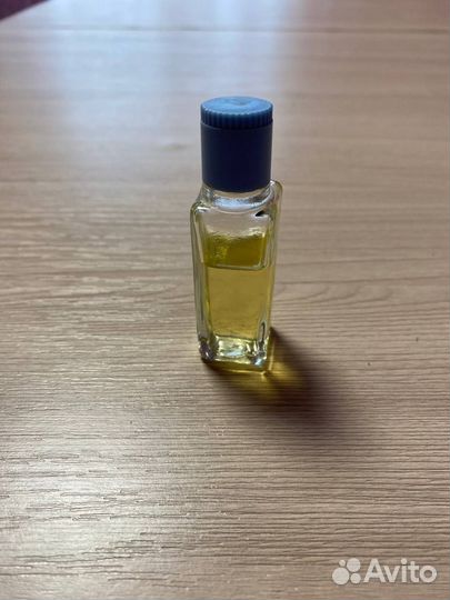 Духи времен СССР