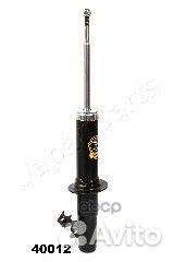 MM-40012 амортизатор передний левый газовый Ho