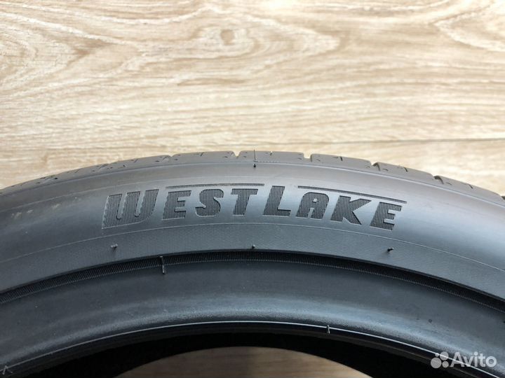 Westlake Zuper Eco Z-107 235/40 R18