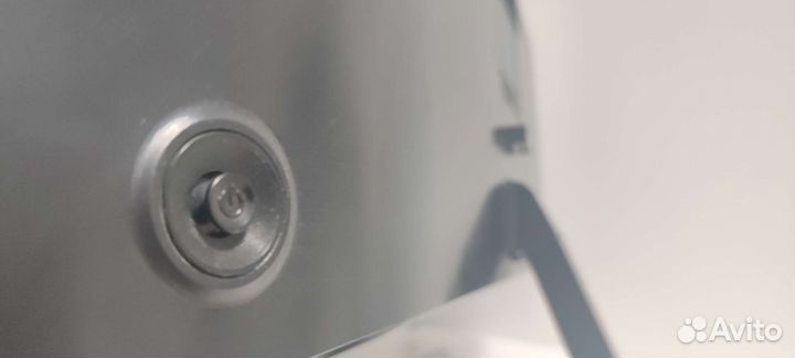 Монитор Samsung 27 4k