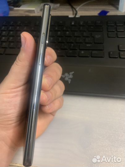 Oneplus nord AC2003 8/128 обмен