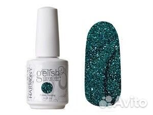 Hand & Nail Harmony Gelish - гель-лаки