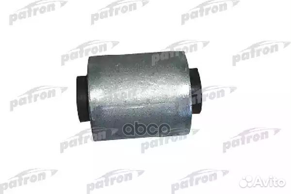Сайленблок A2023336414 PSE1066 patron