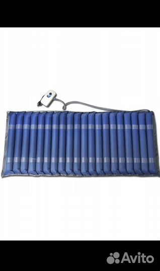 Матрас для лежачих