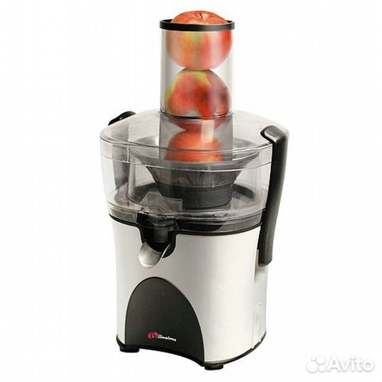 Соковыжималка