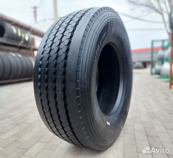 Шины 385/65r22.5 Evergreen ETR31 164k artd: 822