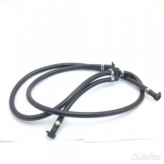 Шланг омывателя фар Range Rover Sport -13