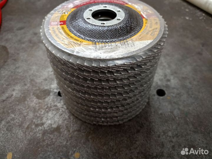 Электроды Esab 61.30;63.30;46.00, проволокасв08Г2С