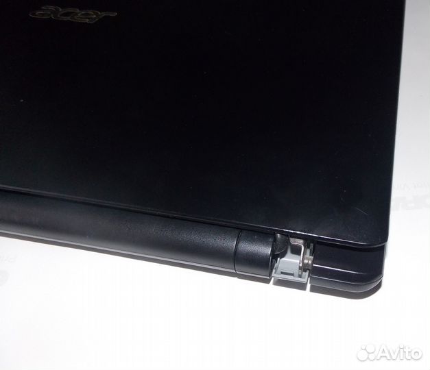 Acer Aspire V5-551G