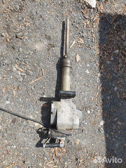 Инструменты