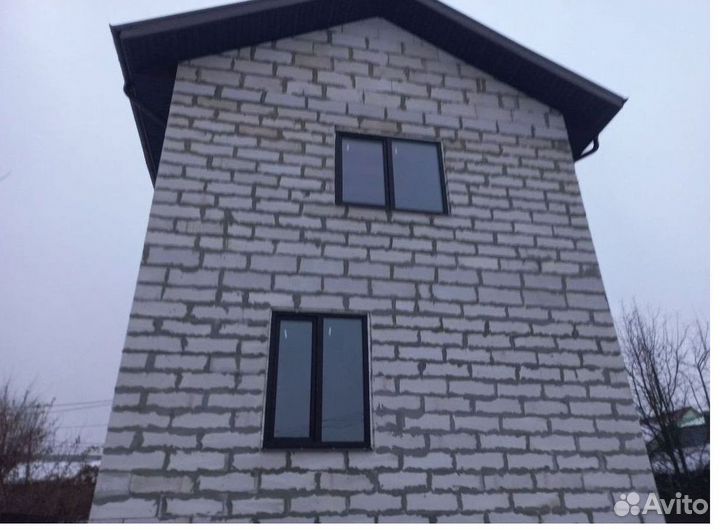 Пластиковые окна с установкой под заказ