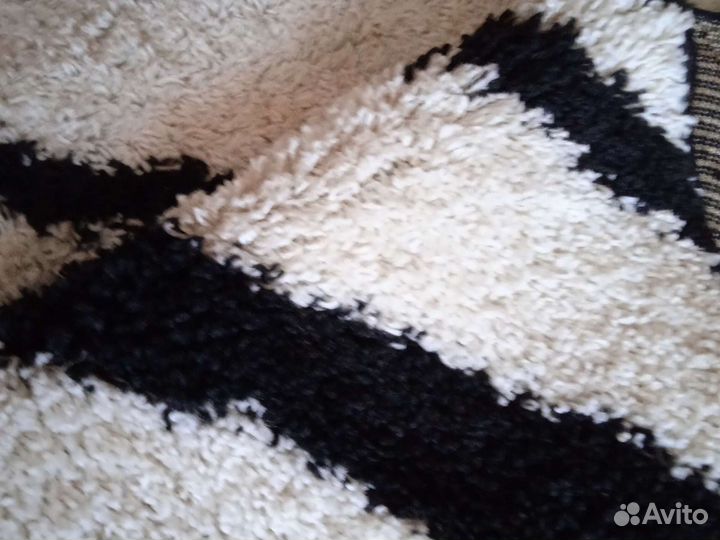 Ковер палас