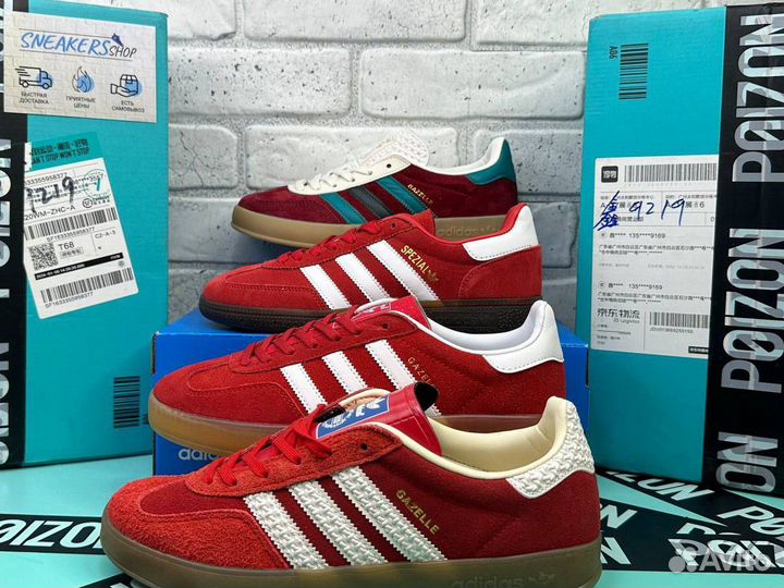 Adidas samba vegan og, spezial, munchen, gazelle