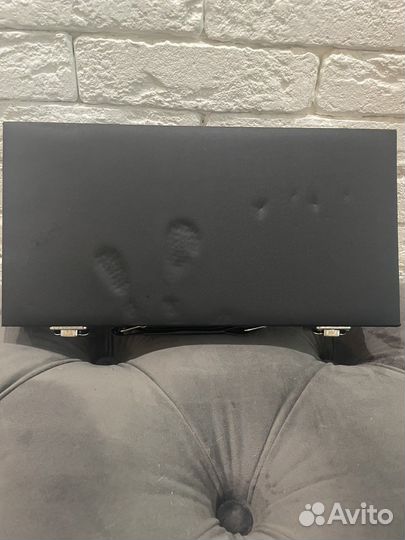 Набор с мини-настольными играми