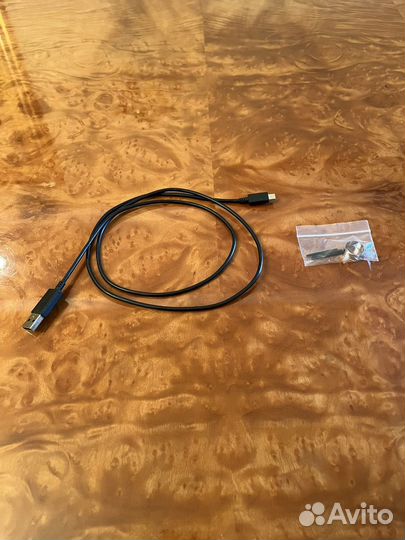 Графический планшет wacom One Medium CTL-672
