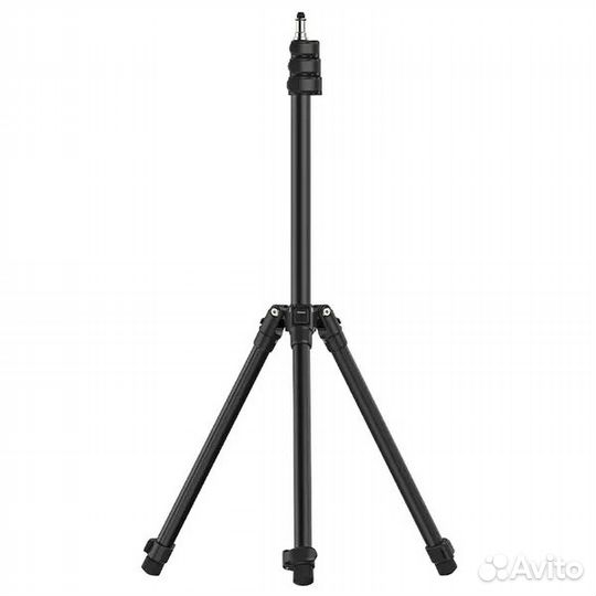 Компактная стойка Ulanzi TT43