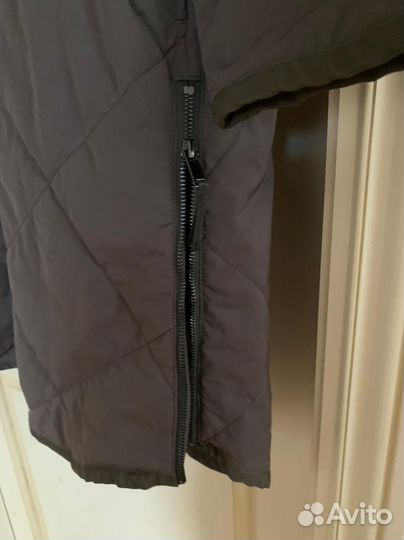 Пальто женское max mara weekend