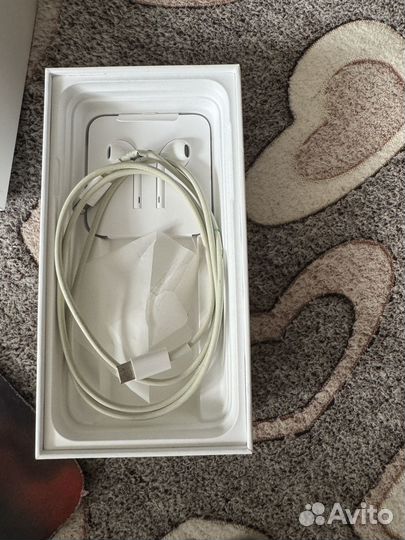 iPhone 11 Pro Max, 256 ГБ