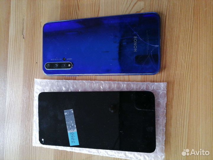 Планшет смартфон телефон бу