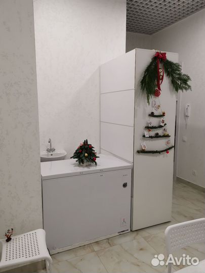 Аренда лофта для мк