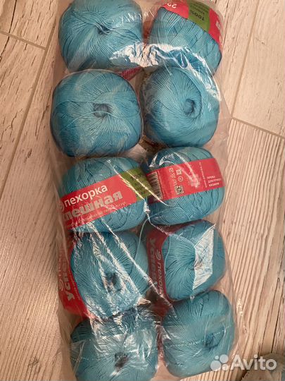 Пряжа пехорка ажурная,успешная,лето,жемчужная