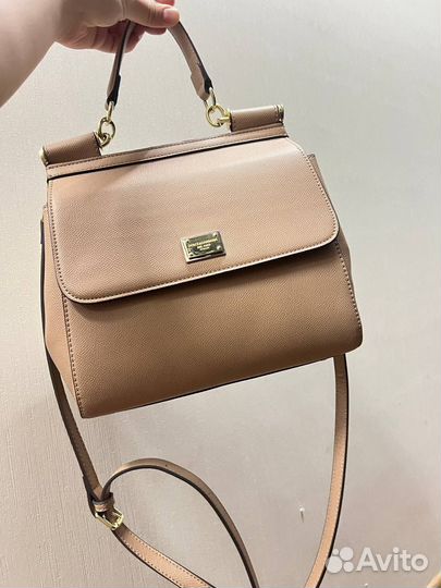 Сумка женская