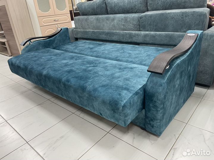 Диван книжка 241