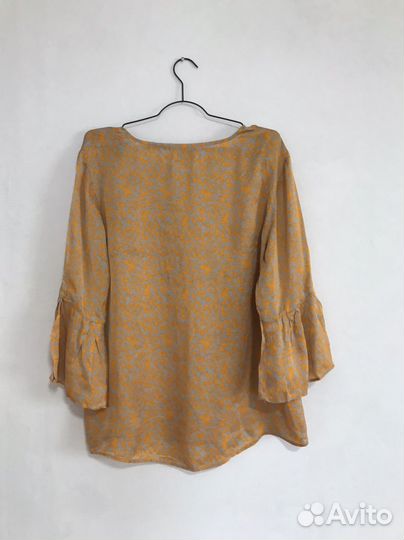 Блузка женская penn&. INK N.Y