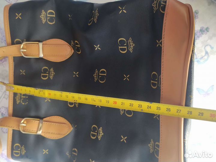 Сумка женская