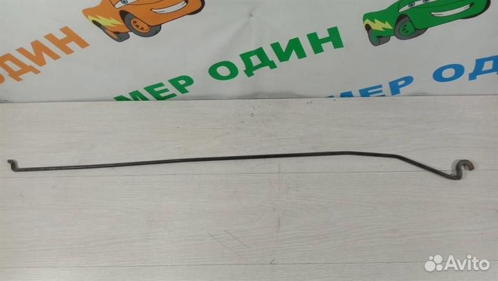 Упор капота VW-Фольксваген Caddy II 1995-2004