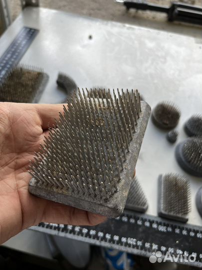 Подставка под икебана