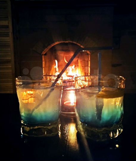 Дом 120 м² на участке 14 сот.