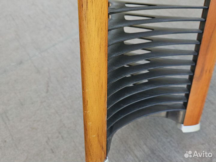 Подставка для cd, dvd дисков