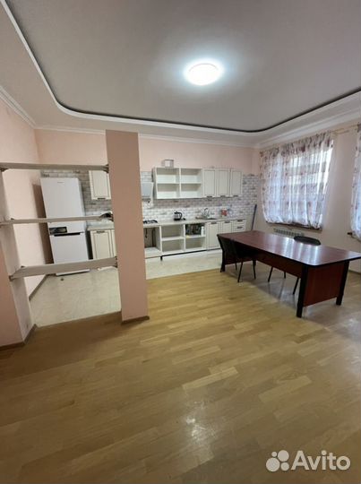 Частный пансионат для пожилых людей