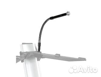 306-stay Стойка для микрофона