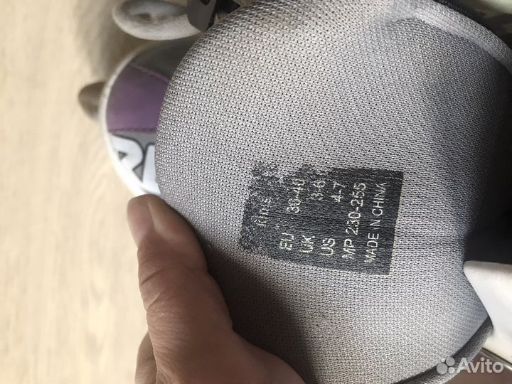 Ролики roces 36-40