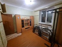 2-к. квартира, 40,5 м², 2/3 эт.